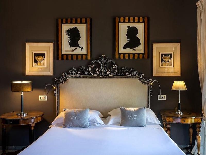 6D507C1A10B5BAE76675340AD97F1792