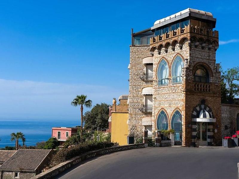 26F3F88C2A5F33621932C8A6B07B3B66