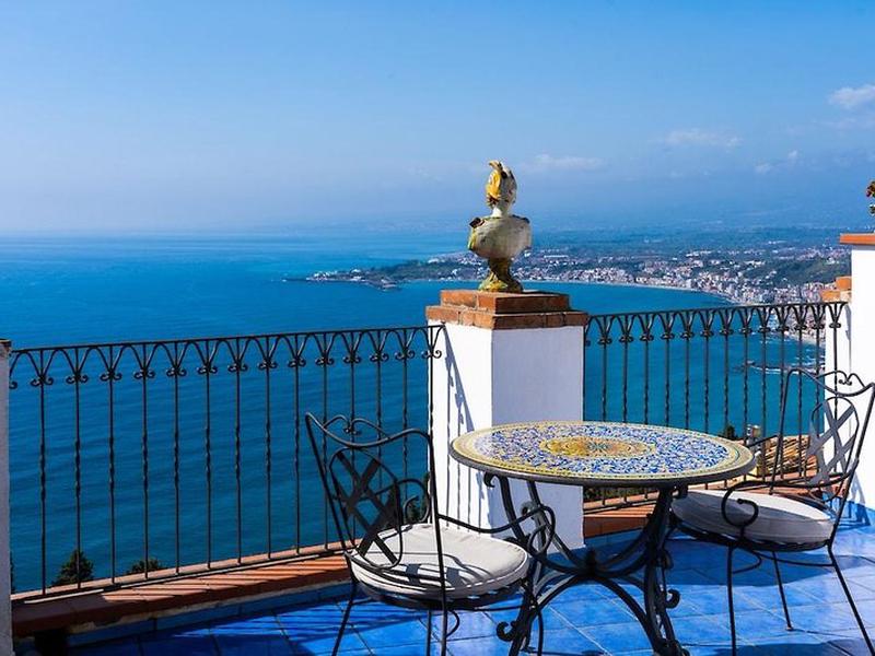 A050D1C8BB351367A502F0EFEB066842