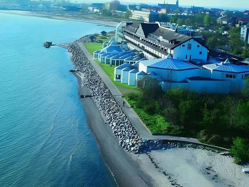 750A381D4E021E44CA24867B64451A56