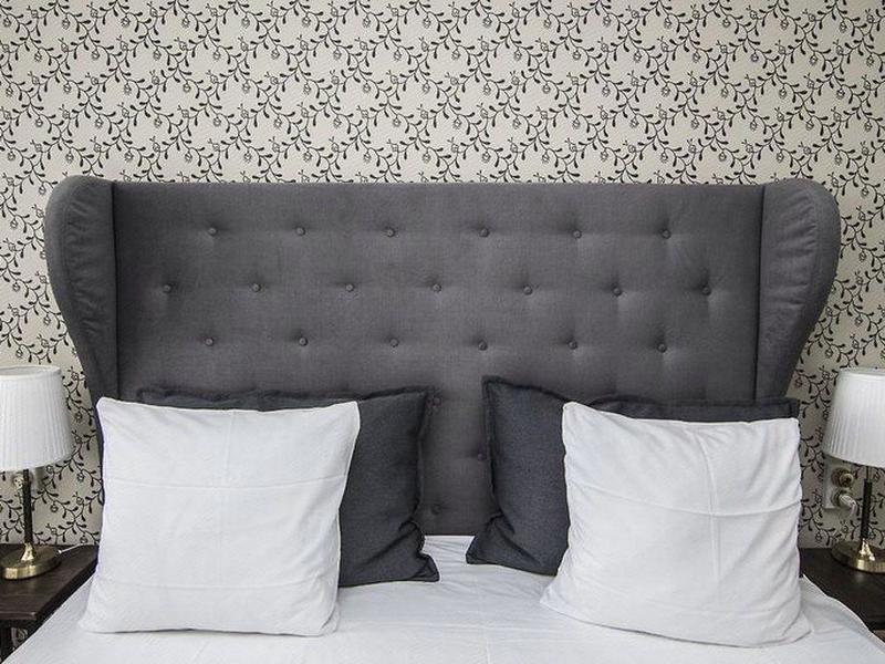 2FE22F727028068831D2C40EAB25E7AD