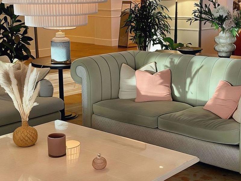 12970D496B5498B2985A26A3739B2D71