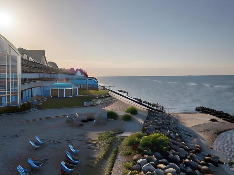 AEABE1FE4BD5D761EBECD73C2C0967B9