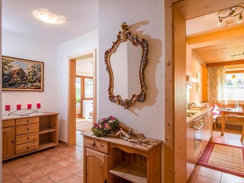 F16734F4365A7710E5BCBCEE2E38A661