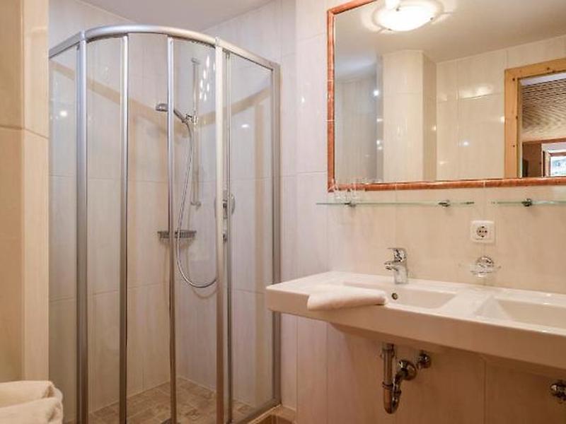 D7F908DB10466ED711C93BF496631932