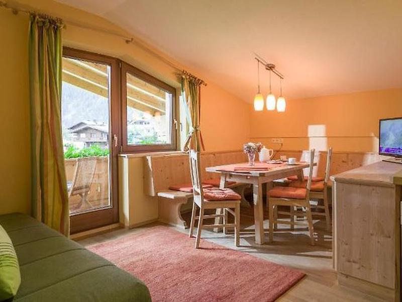 A47BE17728F06C8BB59DBEB202ADDC28