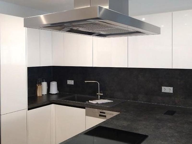 58024E7282CCED83854E1FCA9F782E9F