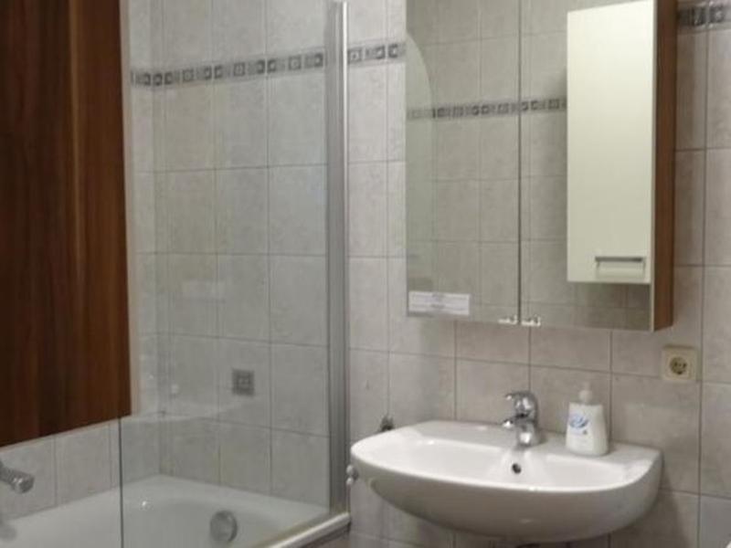 96272134557B902A6B728DF39DF35FCB