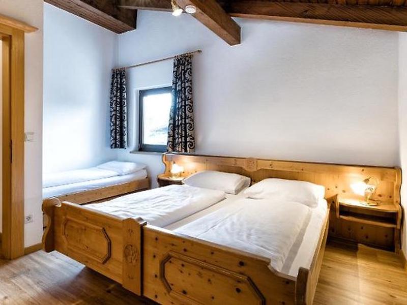 1C9AE2F265668D229DDA684FF7AE256F