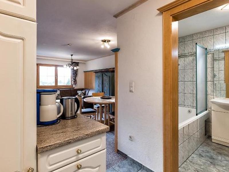 0075C8FFAF276CD022DFBF31D5CC8E60