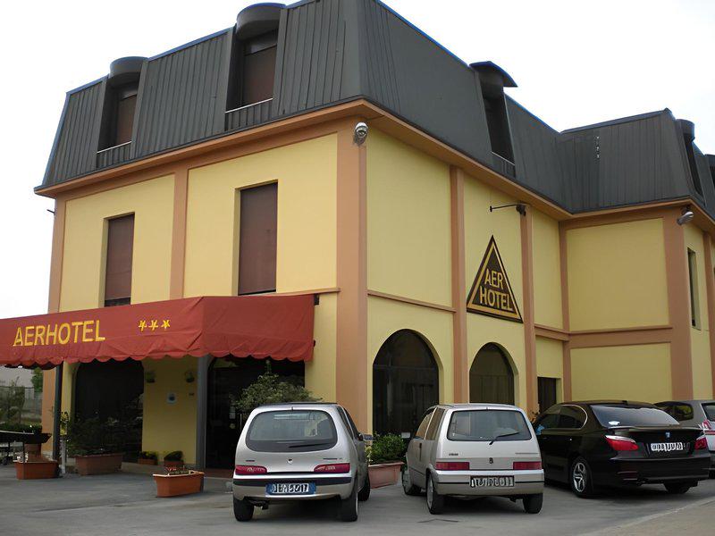 4C72B43EF108293C8EBB62FFB9E4AAE7