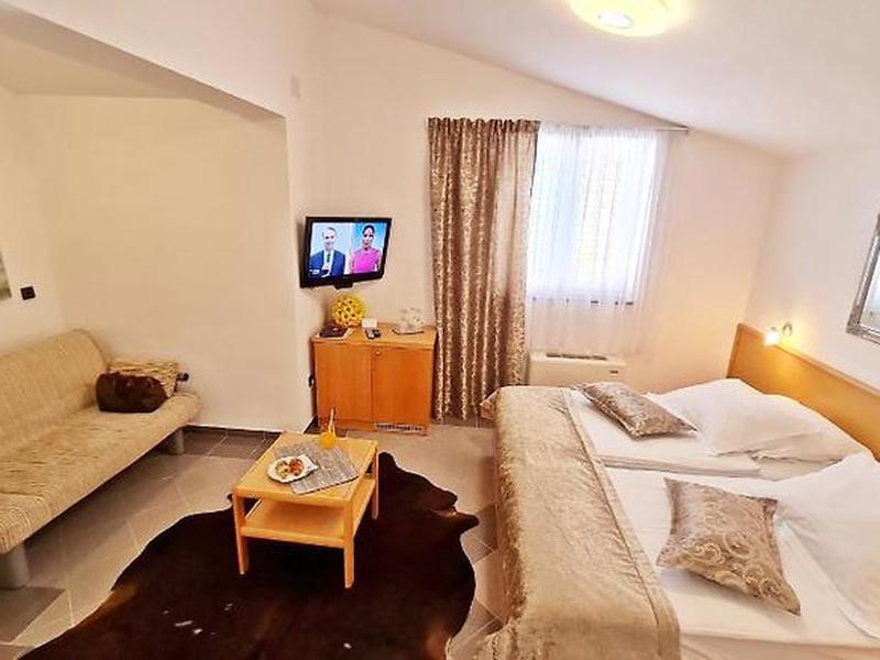 065624B6984C41AD598BDDEE2E1E6959