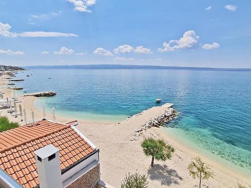 9C242FA351FB6CEA30AF261254F789D1