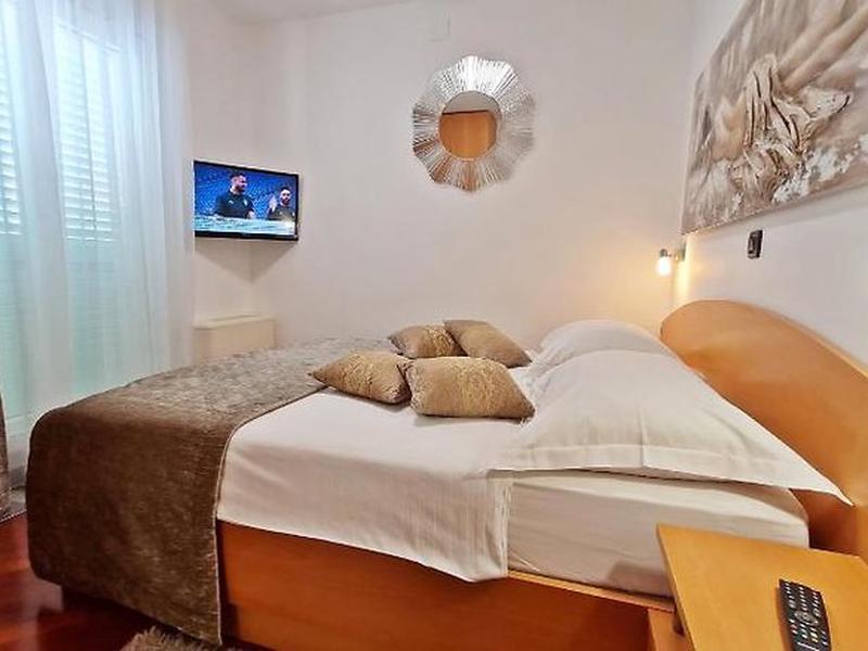 B26927E0A04885B349BB85ABBB445787