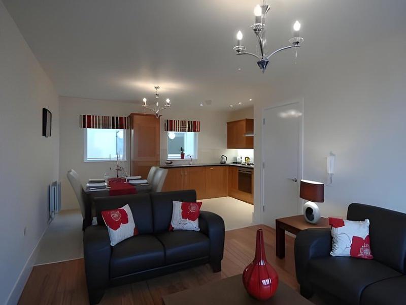 852F87C5D2F647995A608E6AA5A25365