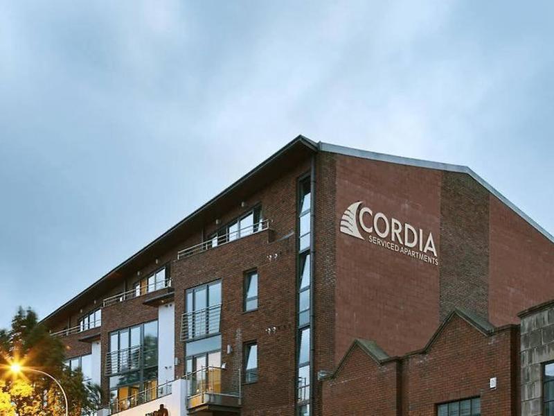 A51143E76B4C7D1B5EAEA60FB9DE8E27