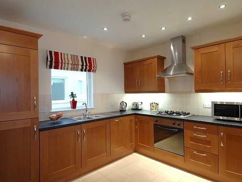 1F98C1FA26154660FB2645617B35AD19