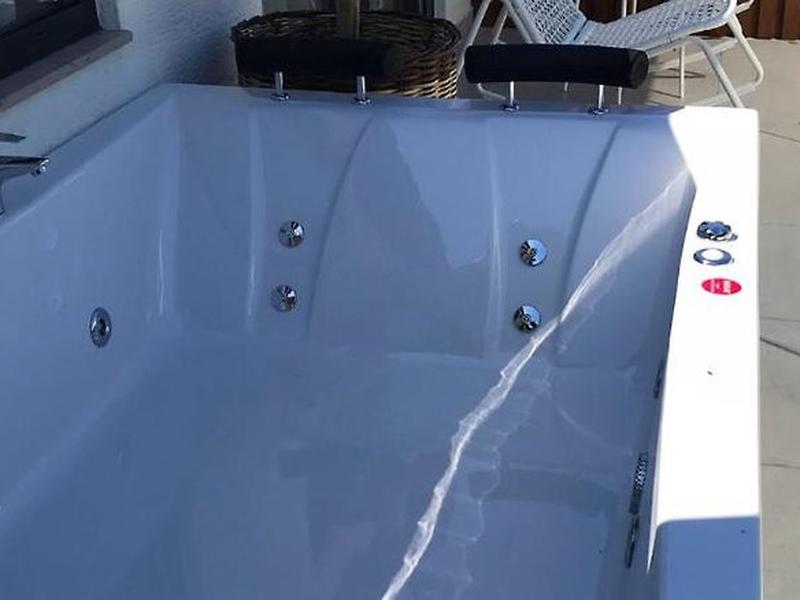 E5A0B86025F4144EEAB988B0FDA9F217