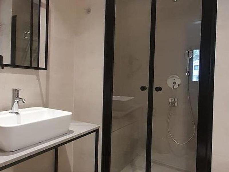 2458019E2E1A721E5A31B290C6CB08DF