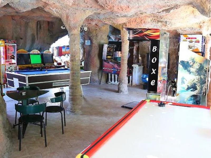 080870F931ED7199B758B97CDA49076B