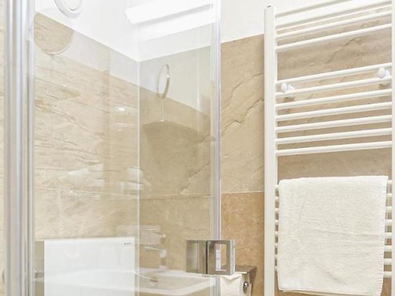 D26674A5A24178E42E59FF35BBDB7C8A