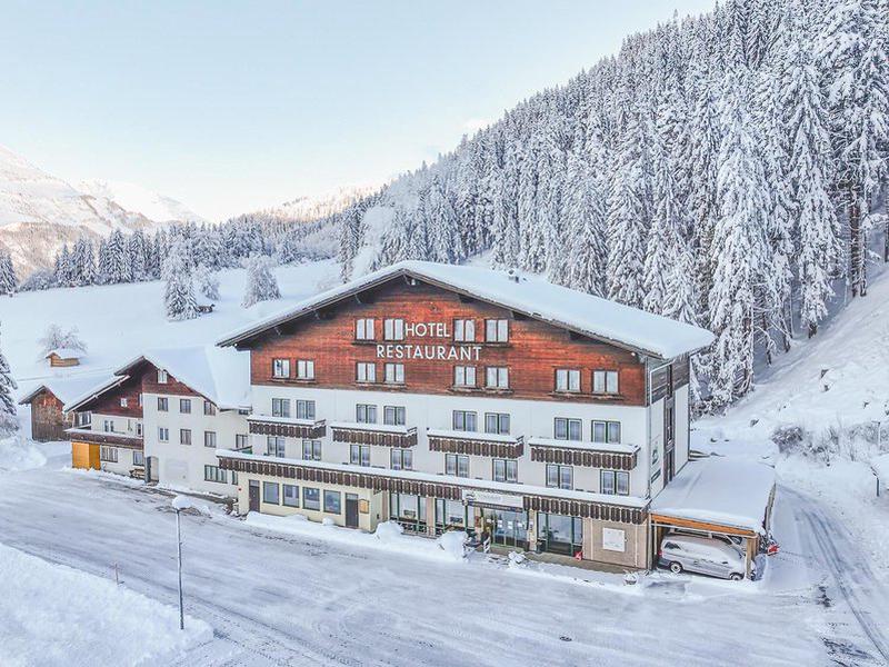 2B4FBEC4B2AE0FCD3823AA5984FDB5FB