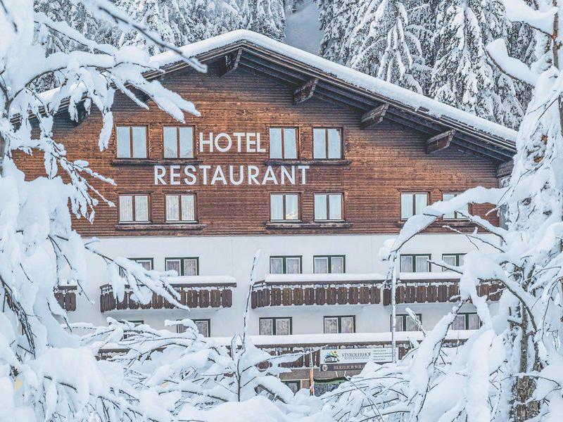 C34A543B041B833F25FF00F2D1161B56