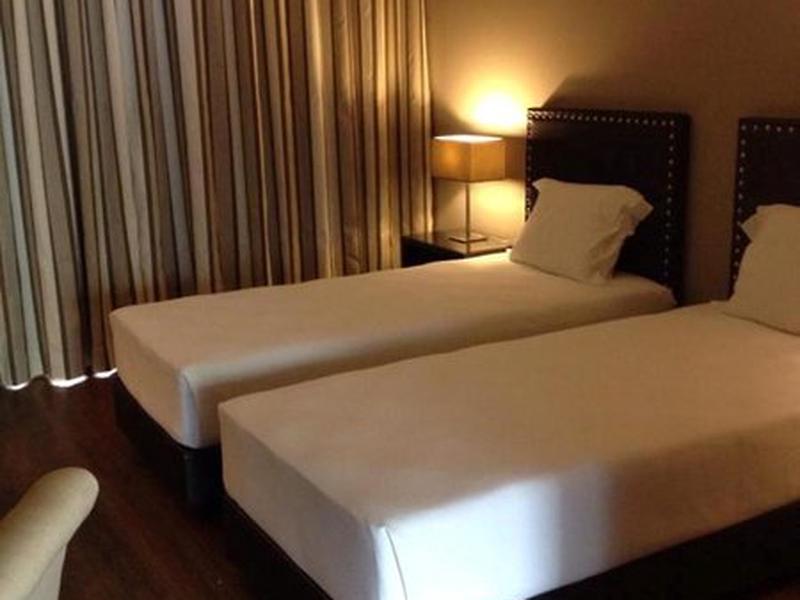 548017D7F08438535F790C678894855D