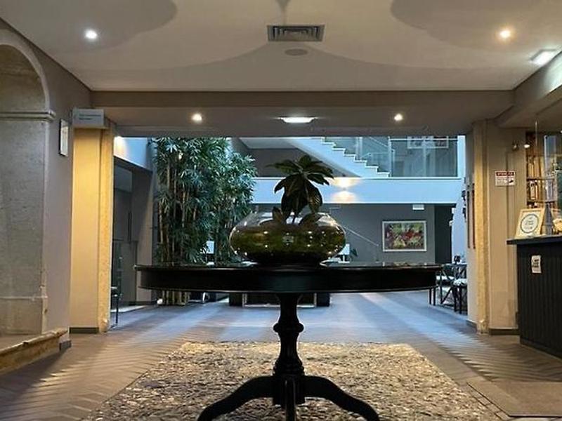 F4B444C47564A9599CB3CD67CDD3D88D