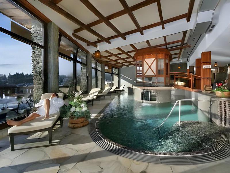 7122C84871465FD371327AC9FEDCD32E