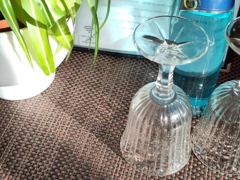 0ACFF365CB1F0C6FBC146B46DB111D86