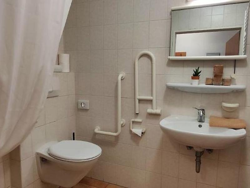 C65F64E7A606983DE3DC3B0D724D7EA1