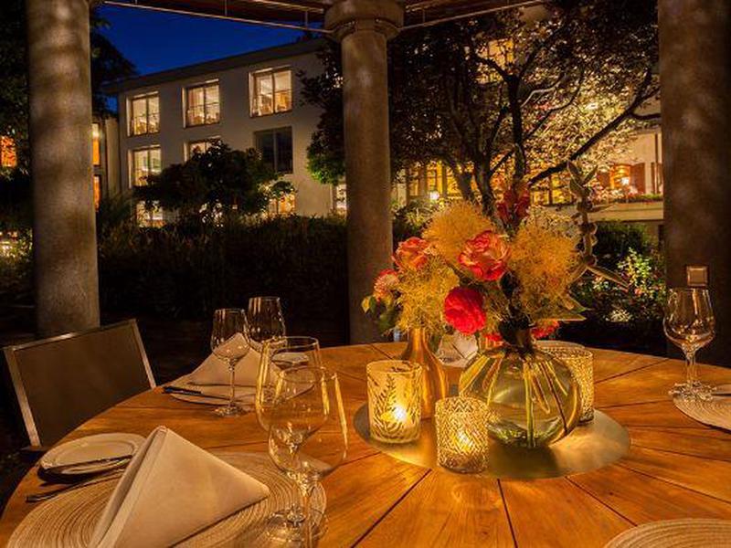 21DDB3BD9B58282659D98086107CE2C6