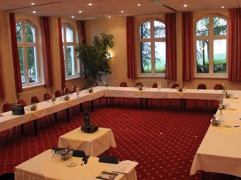 D77B58BF11D76A7529A629DB10C0015A