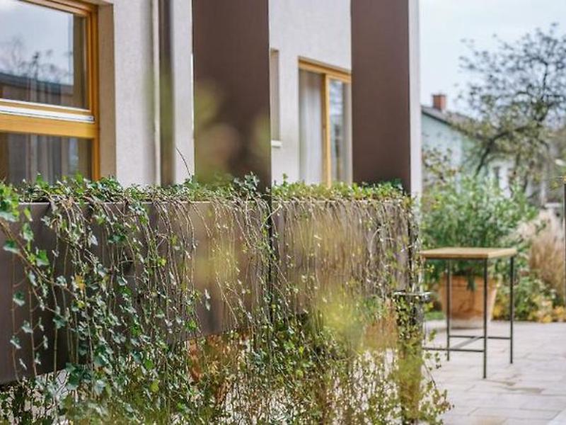 20E84F0C47A4C9C0B80C5065504E9BE5