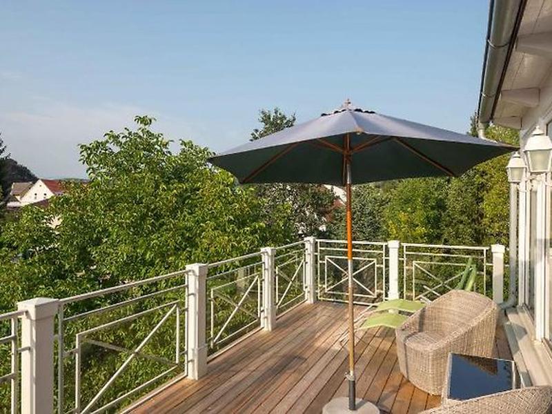 3EA8D6D105465A370AE736B2D6A9E506