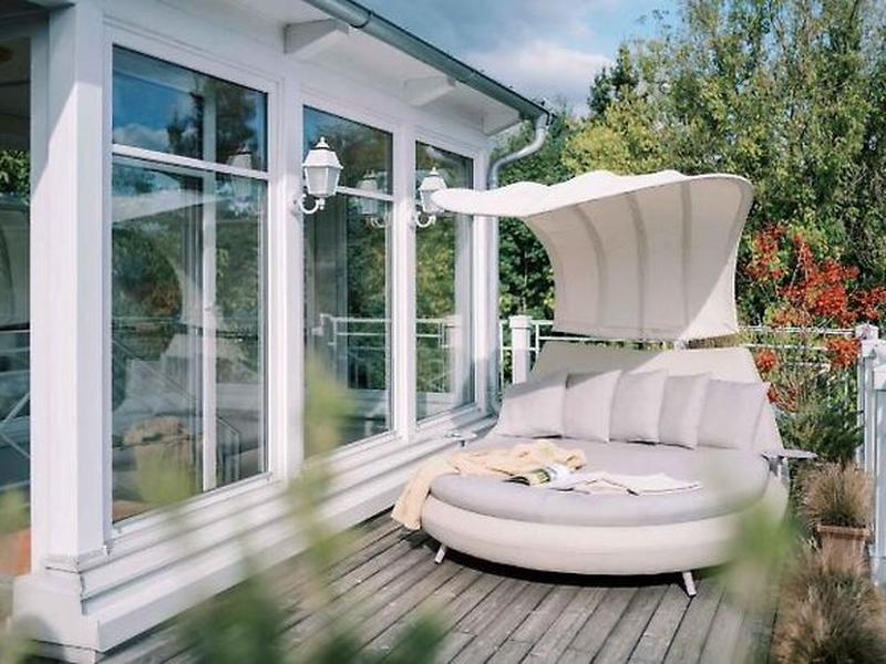 636CAF3BB96FAB2A292E4D09C01658A5