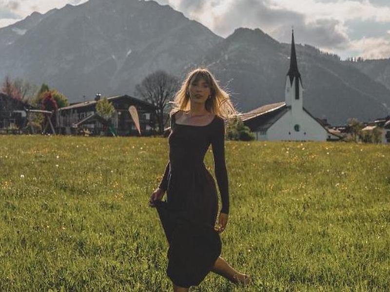 E05D68EC6FE1DC48721EDDFED76DFC2F