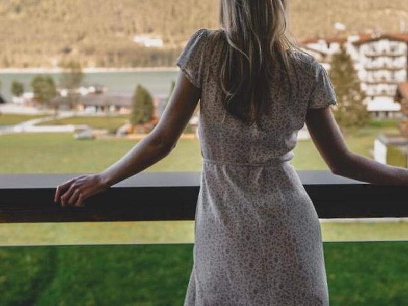 5F3B67A3D53DCFE985CE0D07A144FA7E