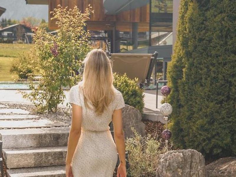 412393BADC2E461228DD8103F1E3D10C