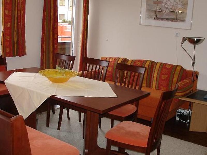 3B97E60C1D94B37AA2AD5FBE4289901F