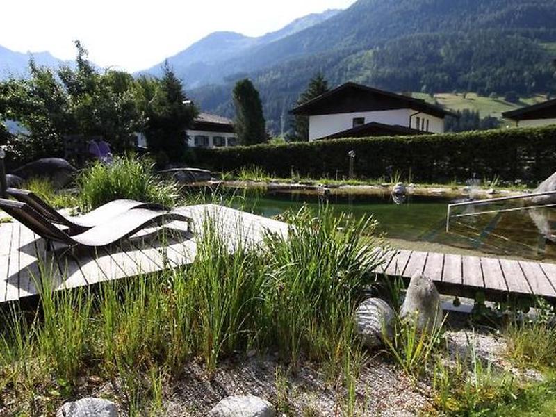 3A885E5CBD0C3A877B301860F75D3356