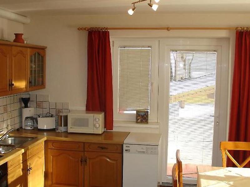 9C15F5A037B7900117C34020F166833E