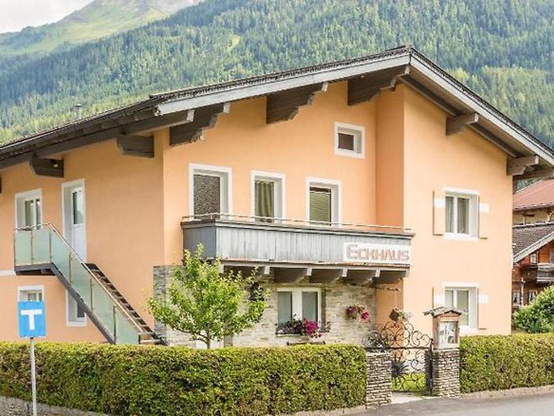 CF4920B2EF22AF2FEDD0BEDF5B6D9485