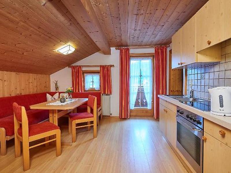 3013AE3974F72D85B5BFCB40BEB2B973