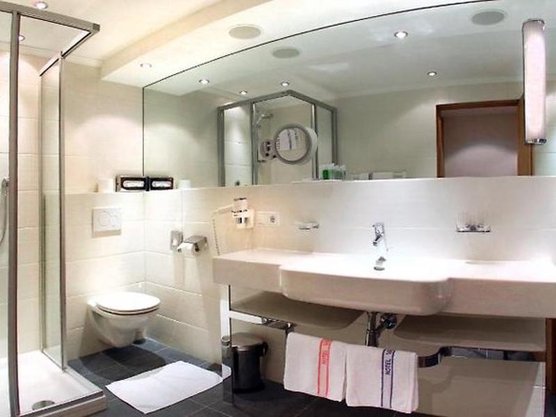 4E357AA119ECC3970B33F69CABE2082B