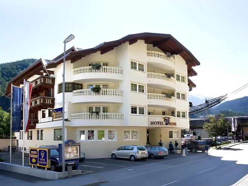 085C86314B1BFE2E0F2F38C379414B55