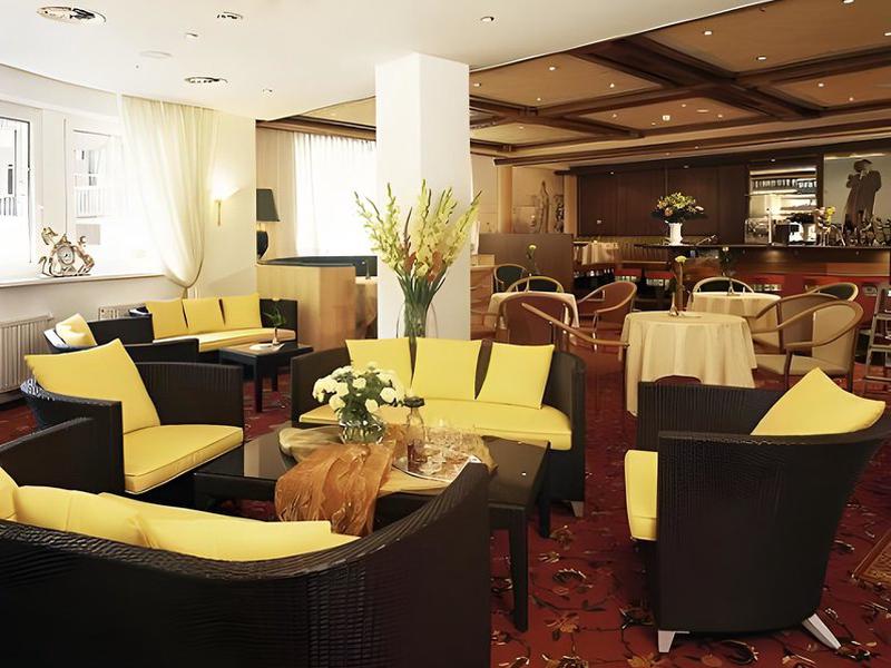 64D005E325425C1FCD5CDD26FD29A025