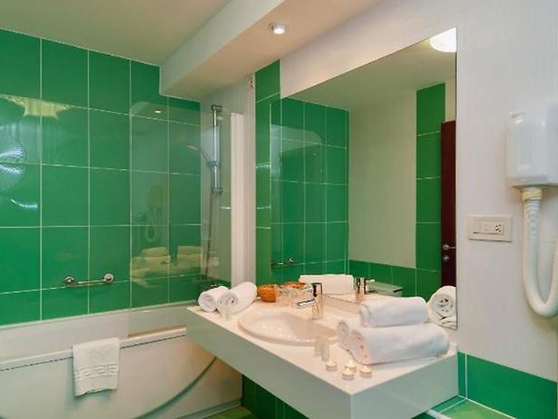 3E8676A5FCB00124F04A0D3E39BB95B6