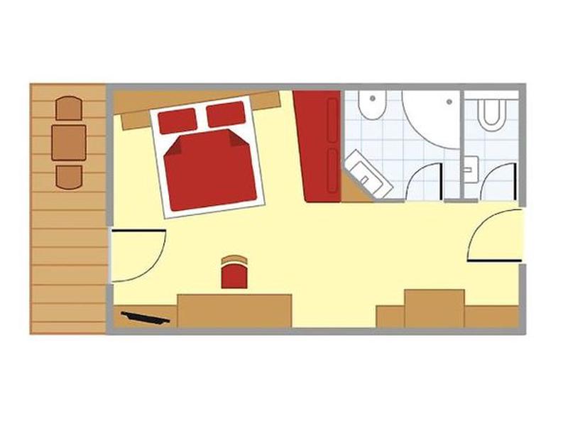 DDCA7F467EC5F851548DB9C5F0DB2200